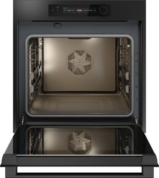 Духовой шкаф Asko OTP66GSH (preview 3)