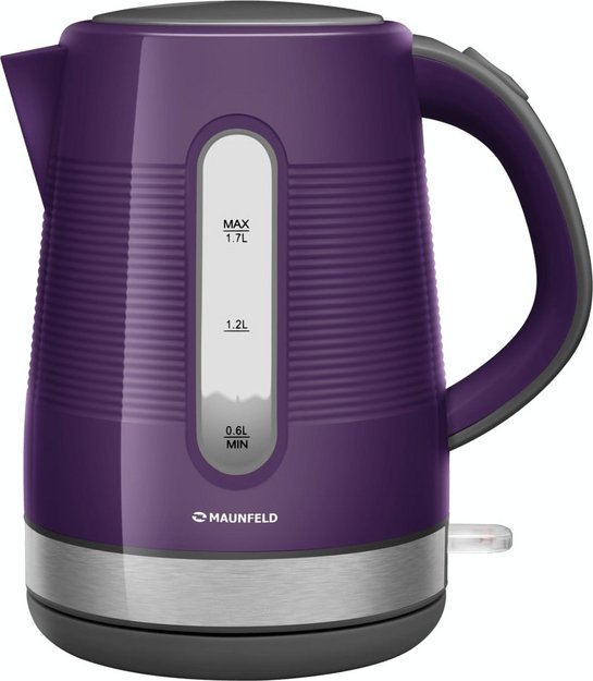 Чайник Maunfeld MGK-631VL (preview 1)