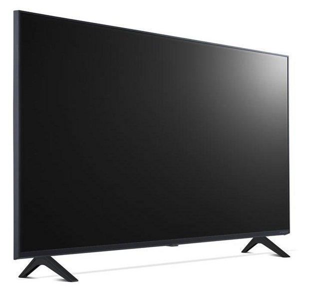 Телевизор LG 86NANO80T6A 86" (218 см) 2024 черный (preview 7)