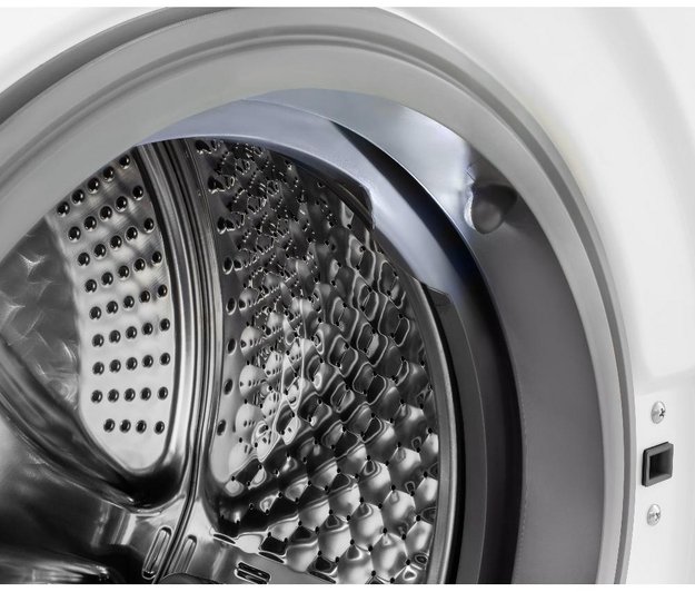 Стиральная машина Jacky`s JW S0822B2 (preview 14)