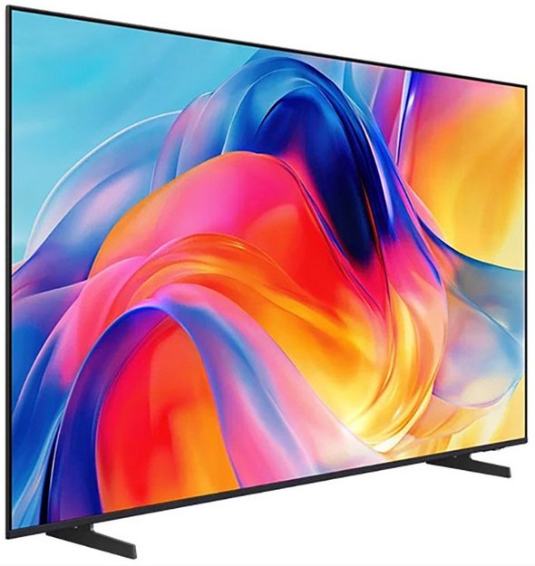 Телевизор Samsung UE55M70HAUXPY 55" (140 см) 2026 (preview 4)