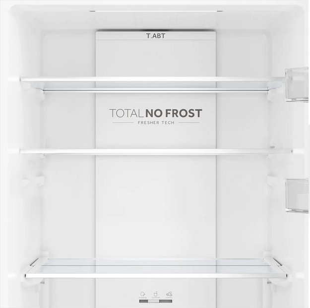 Холодильник Haier C2F619CFU1 (preview 7)