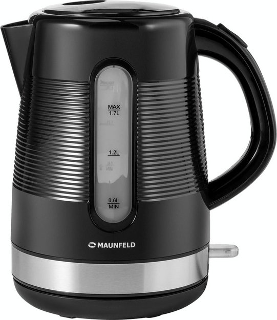 Чайник Maunfeld MGK-631B (preview 1)