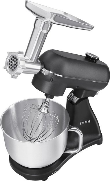 Кухонная машина Korting KKM 0107 MB N (preview 7)