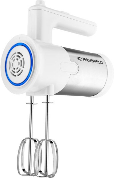 Миксер Maunfeld MF-321WH (preview 2)