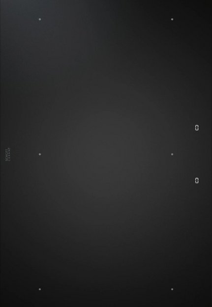 Индукционная варочная панель BORA PKFI3 (preview 1)