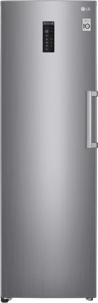 Морозильная камера LG GC-B 404 EMRV (preview 1)