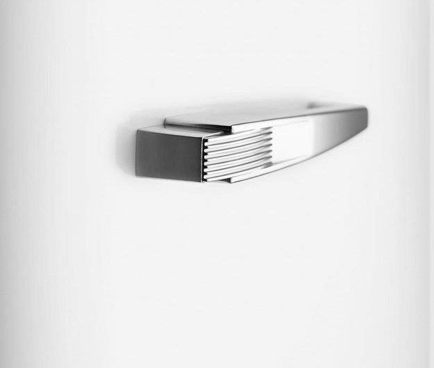 Холодильник Smeg FAB28RWH6 (preview 9)