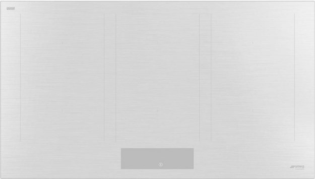 Варочная панель Smeg SIM3964MWH (preview 1)