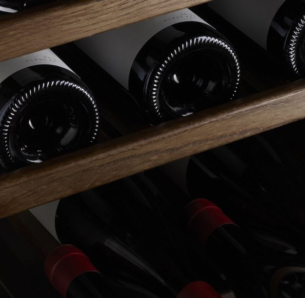 Встраиваемый винный шкаф V-ZUG WineCooler UCSL WC4T-51136 (preview 3)