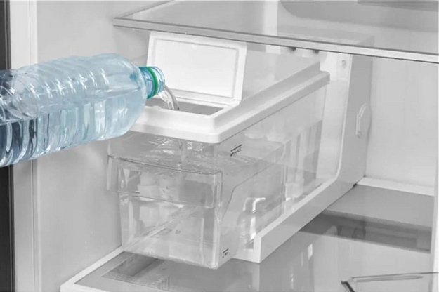 Холодильник Toshiba GR-RS755WI-PMJ(06) (preview 7)