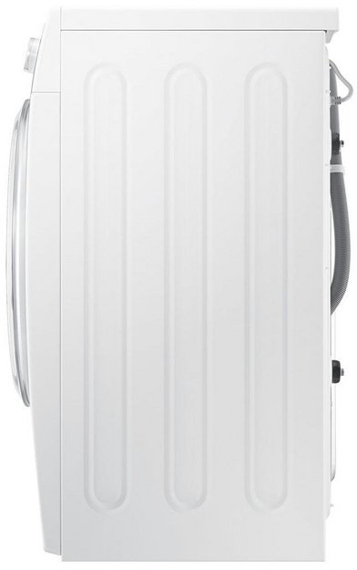 Стиральная машина Samsung WW80K42E06W (preview 6)