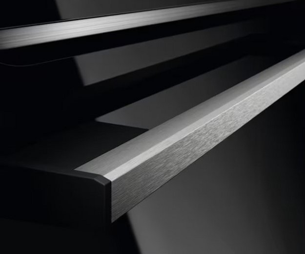 Духовой шкаф AEG OS6CB531AB (preview 3)