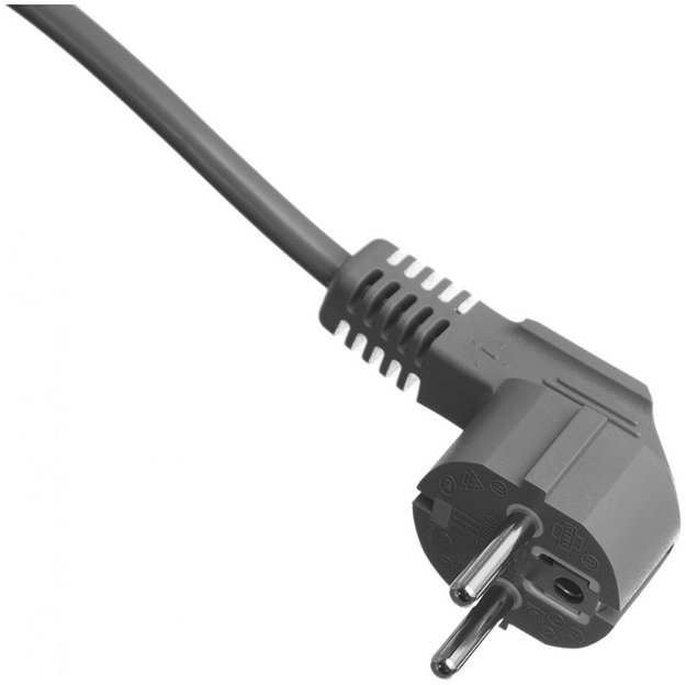 Холодильник Hyundai CS45082F (preview 14)