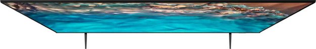 Телевизор Samsung UE75BU8000U (preview 10)