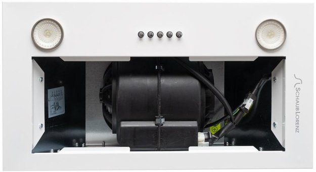 Встраиваемая вытяжка Schaub Lorenz SLD EW5220 (preview 7)