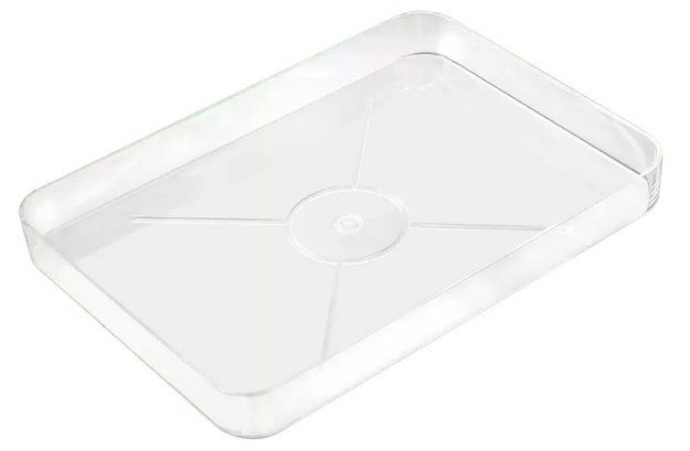 Холодильник Maunfeld MFF50SL (preview 14)