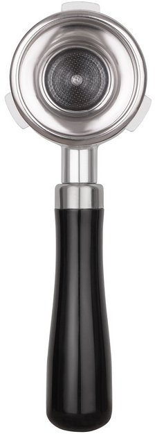 Кофейная станция Korting KCM 1015 N Ottimo (preview 15)