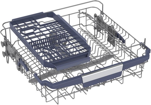 Встраиваемая посудомоечная машина Kuppersbusch G 6320.0 v (preview 4)
