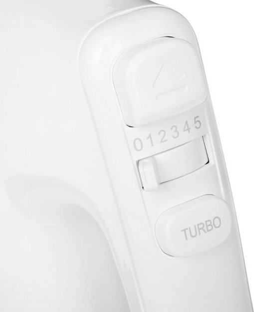 Миксер Gorenje M500DCS (preview 16)