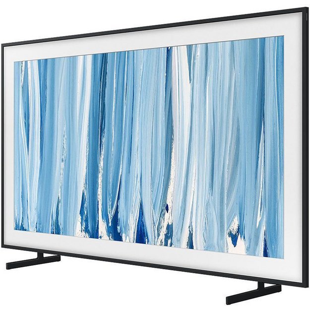 Телевизор Samsung QE75LS03HWUXPY (preview 5)