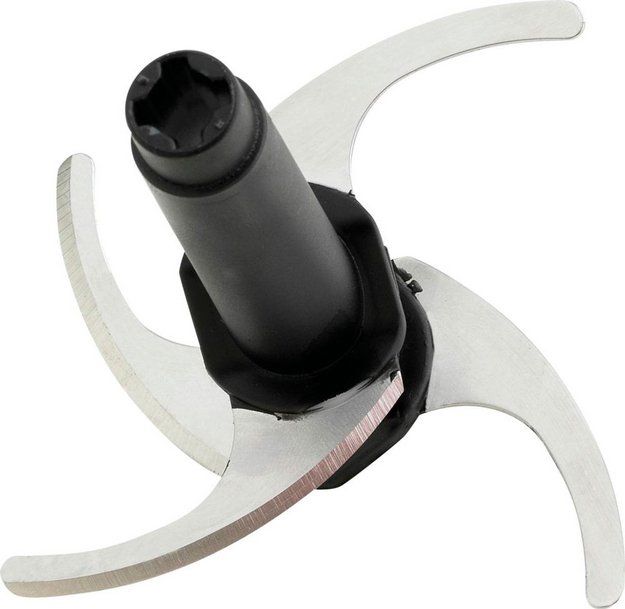 Измельчитель Gorenje S501GBK (preview 9)