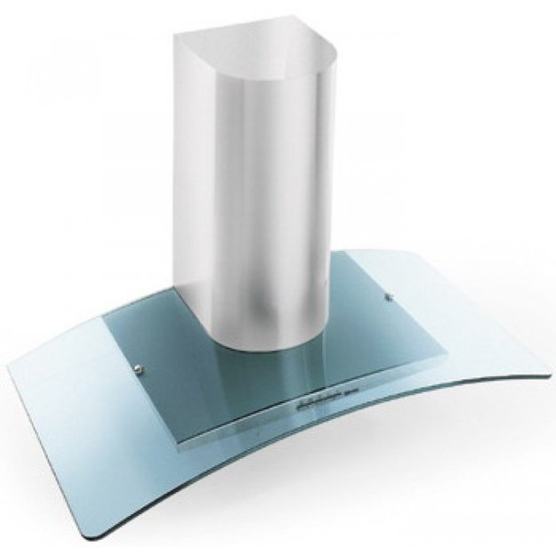 Вытяжка Falmec Astra 90 Vetro (800) ECP (preview 2)