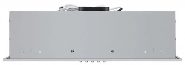 Кухонная вытяжка MAUNFELD Crosby Singl 50 белый (preview 7)