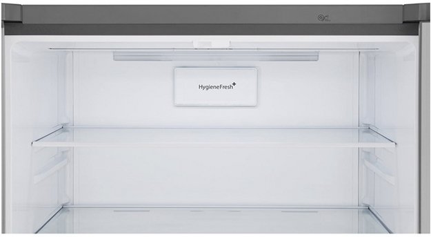Холодильник LG GC-B 22 FTMPL (preview 6)