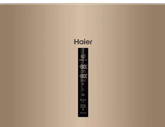 Холодильник Haier C4F744CGGU1 (preview 8)