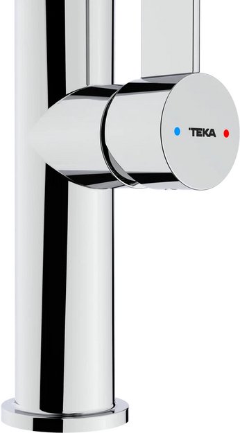 Смеситель Teka FOT 995 CHROME (preview 5)