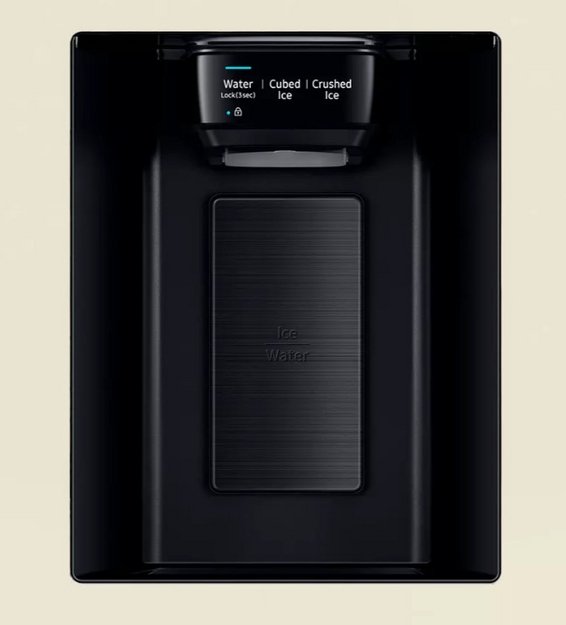 Холодильник Lofra GFRBI 918/R BRONZE (preview 3)