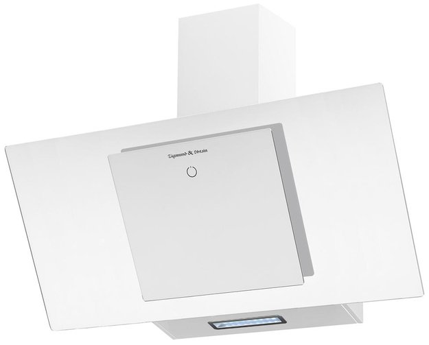 Вытяжка Zigmund Shtain K 140.9 W (preview 1)
