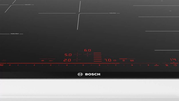 Индукционная варочная панель Bosch PXV875DC1E (preview 4)