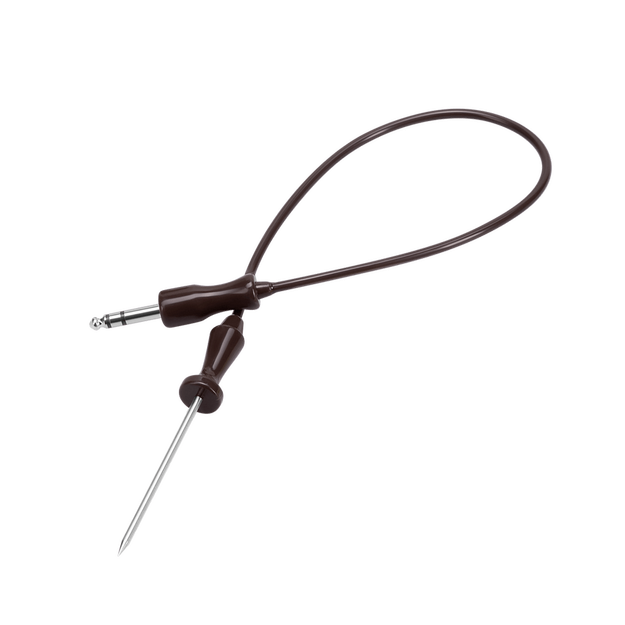 Духовой шкаф Maunfeld MEOR7216STFB (preview 14)