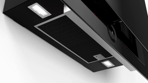 Вытяжка Bosch DWF97RW62 (preview 5)