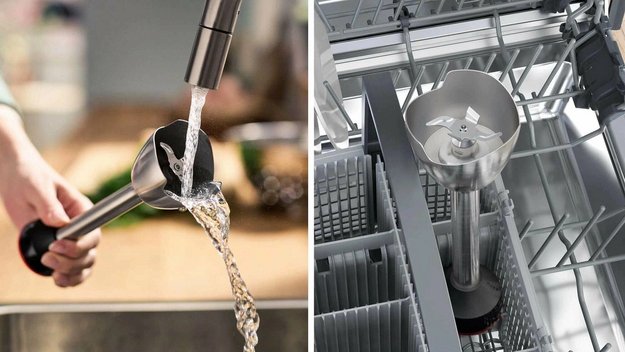 Блендер Bosch MSM4B670 (preview 8)