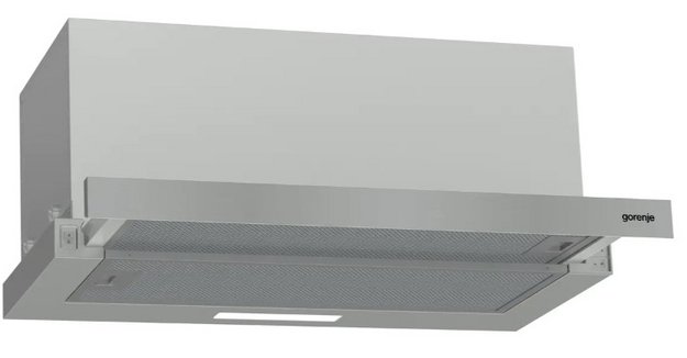Встраиваемая вытяжка Gorenje TH60E5X (preview 1)