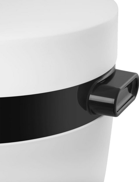 Мультиварка Maunfeld MF-1623WH (preview 9)