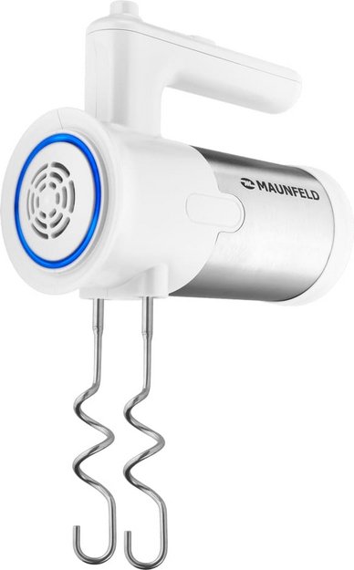 Миксер Maunfeld MF-321WH (preview 1)