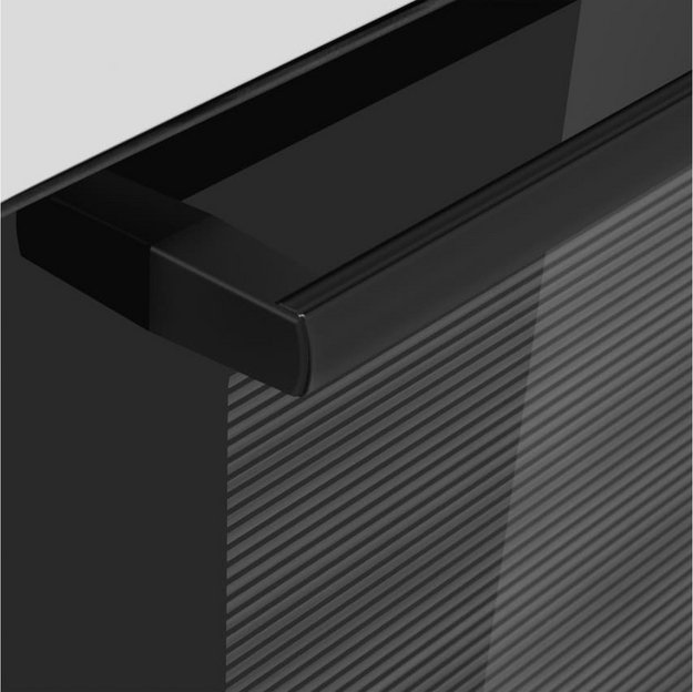 Газовая плита Maunfeld MGC50GEW01 (preview 13)