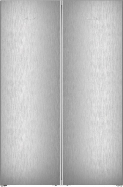 Холодильник Liebherr XRFsf 5240 (SFNsfe 5247 + SRsfe 5220) (preview 3)