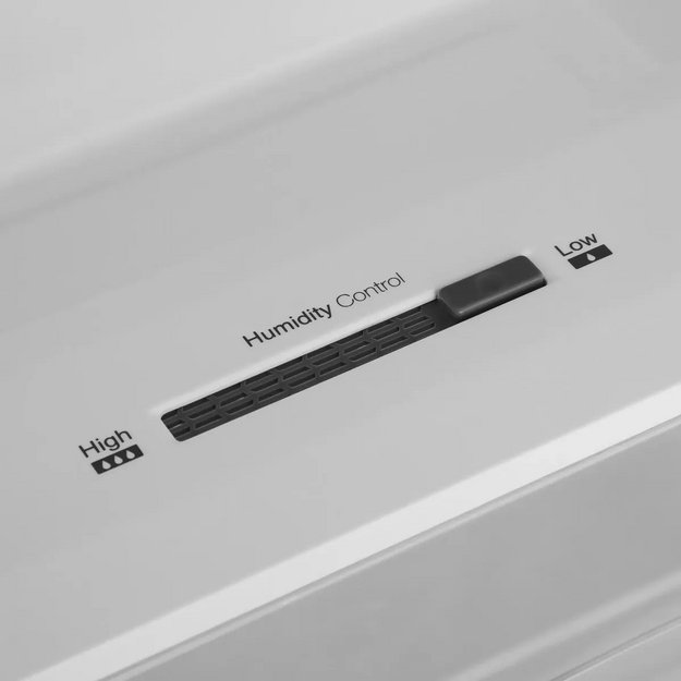 Холодильник Hyundai CM40043F нержавеющая сталь (preview 19)