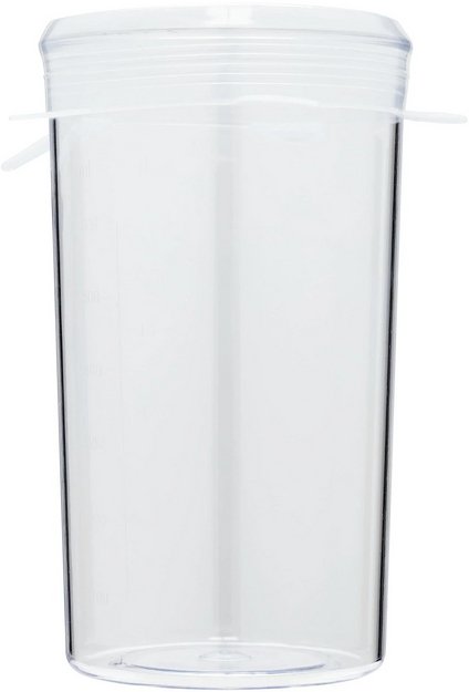 Блендер KRONA Multistabmixer 1500W КА-00008908 (preview 10)