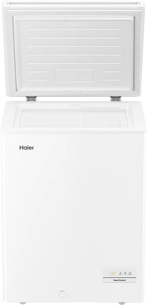 Морозильный ларь Haier HCE100RL (preview 2)