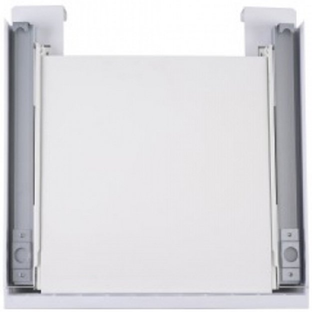 Монтажный комплект Schulthess Snow 52208 с выдвижной полкой (preview 1)