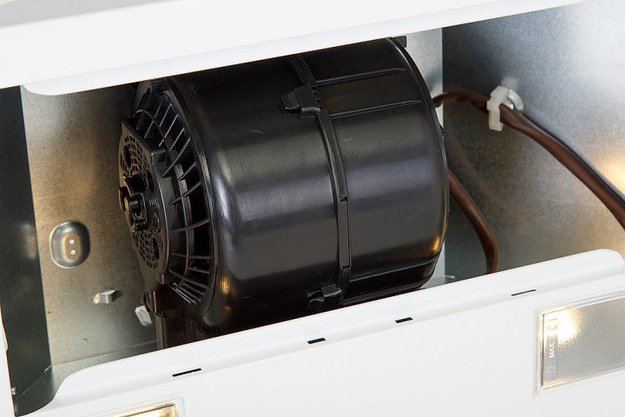 Встраиваемая вытяжка ELICA ERA C WH/A/52 (preview 6)