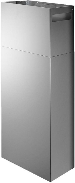 Декоративный короб Elica KIT0171543 (preview 1)