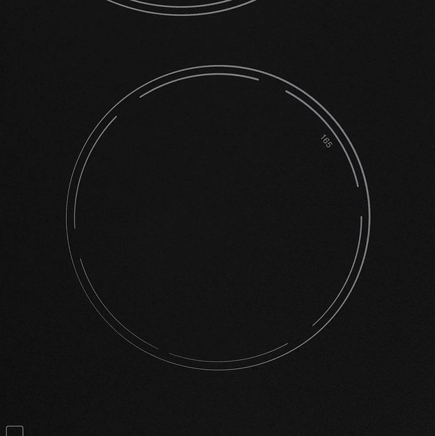 Варочная поверхность KRONA EDEL 60 BL TK (preview 12)