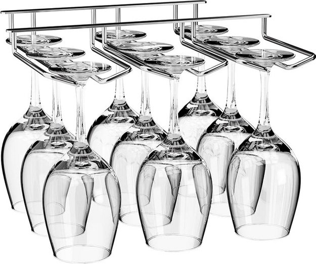 Полка для фужеров Meyvel POL-DF-MV98-KBF2 (preview 3)